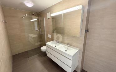 Duplex 5.5 rooms - image - 4