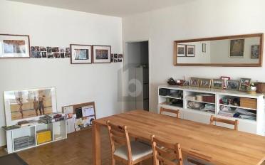 Wohnung 2 Zimmer - image - 3
