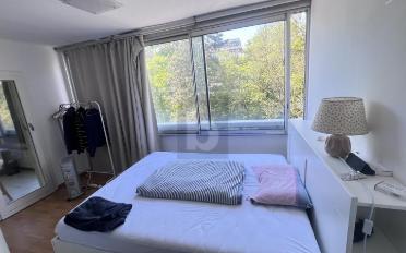 Wohnung 2 Zimmer - image - 5
