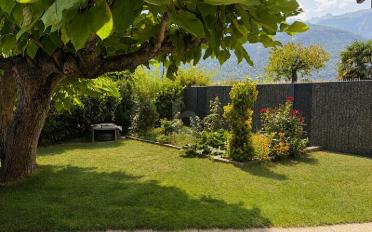 Single house 5.5 rooms - image - 2