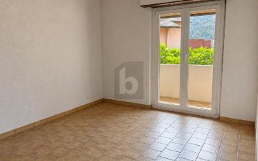 Single house 5.5 rooms - image - 5