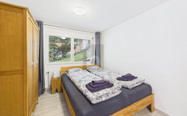 Apartment 1.5 rooms - image - 2