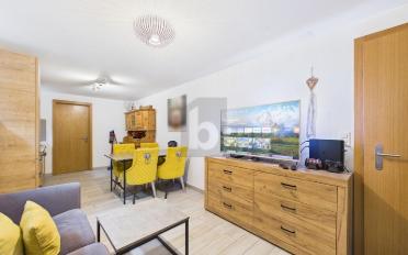 Apartment 1.5 rooms - image - 4