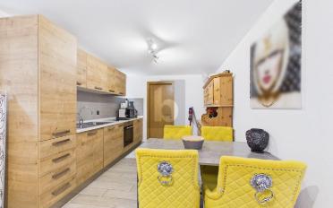 Apartment 1.5 rooms - image - 3