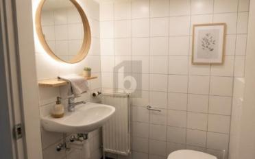 Wohnung 5.5 Zimmer - image - 5