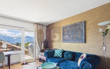 Apartment 2.5 rooms - image - 2