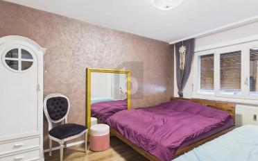 Apartment 2.5 rooms - image - 3