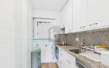 Apartment 2.5 rooms - image - 4