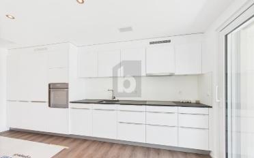 Wohnung 3.5 Zimmer - image - 3