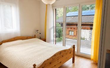 Single house 8.5 rooms - image - 5