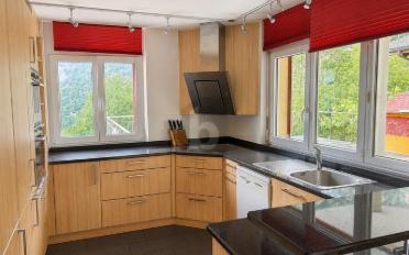 Single house 8.5 rooms - image - 4