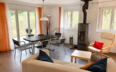 Single house 8.5 rooms - image - 3