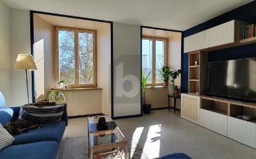 Apartment 2.5 rooms - image - 3