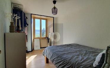 Apartment 2.5 rooms - image - 5
