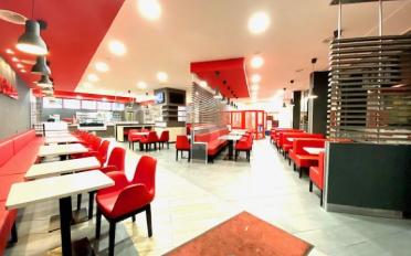 Restaurant 2 Zimmer - image - 2