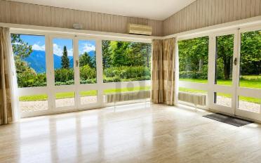 Villa 15 Zimmer - image - 4