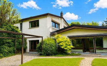 Villa 15 Zimmer - image - 2