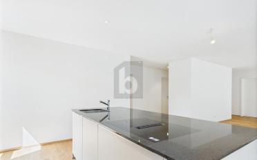 Wohnung 5.5 Zimmer - image - 2