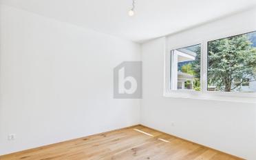 Wohnung 5.5 Zimmer - image - 4