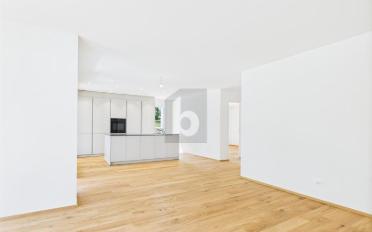 Wohnung 5.5 Zimmer - image - 5