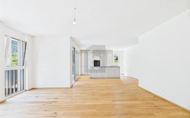 Wohnung 5.5 Zimmer - image - 3