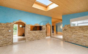 Villa 4.5 rooms - image - 4