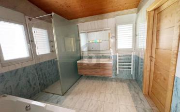 Villa 4.5 rooms - image - 5