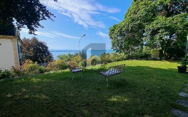 Furnished flat 1 room - image - 5