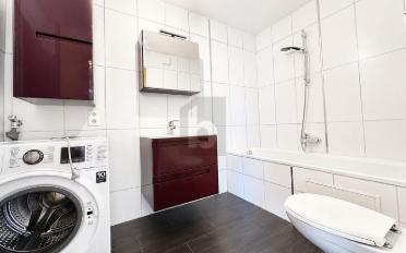 Wohnung 2 Zimmer - image - 5