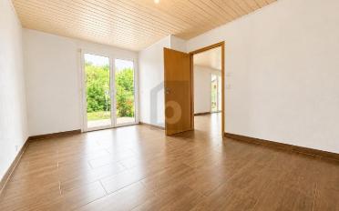 Wohnung 2 Zimmer - image - 4