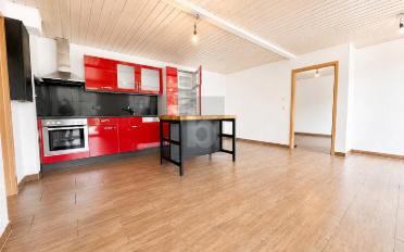 Wohnung 2 Zimmer - image - 3