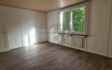 Appartement 3.5 pièces - image - 5