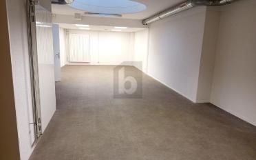 Büro 6 Zimmer - image - 2