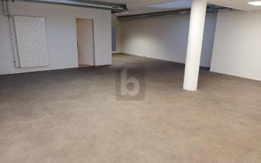 Büro 6 Zimmer - image - 3