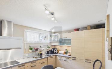 Maison jumelée 4.5 pièces - image - 3