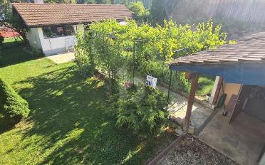 Maison 12 pièces - image - 4