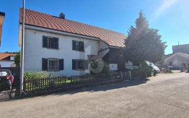 Maison 12 pièces - image - 5