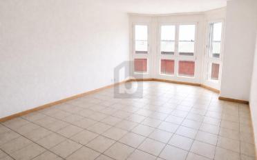 Appartement 4.5 pièces - image - 2
