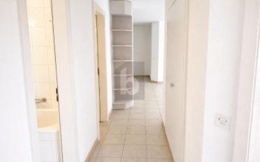 Appartement 4.5 pièces - image - 5