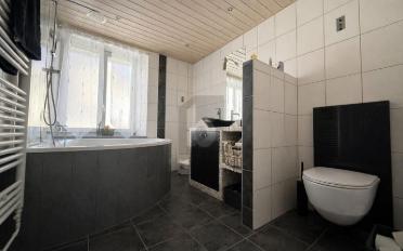 Duplex 4.5 pièces - image - 5
