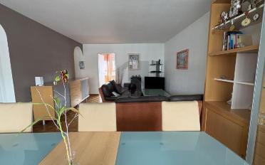 Appartement 4.5 pièces - image - 2