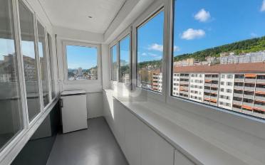 Appartement 4.5 pièces - image - 1