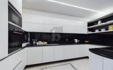 Single house 8.5 rooms - image - 3