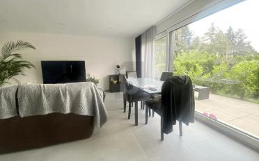Wohnung 4.5 Zimmer - image - 3