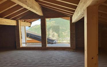 Chalet 5 pièces - image - 3