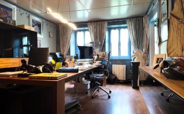 Einfamilienhaus 9.5 Zimmer - image - 5