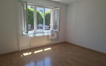 Appartement 3 pièces - image - 5