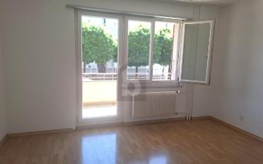 Appartement 3 pièces - image - 4