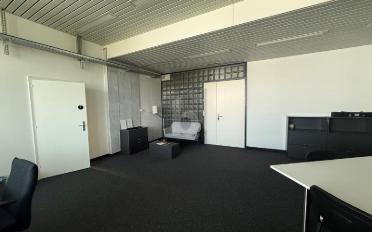 Büro 4 Zimmer - image - 4