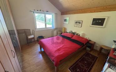 Maison 3.5 pièces - image - 5